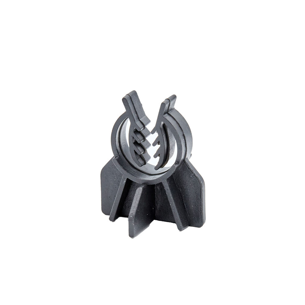 4031208_distantier-turnare-beton-energo-960020-1 Distantier turnare fier beton DTB racheta-plus pentru placa/radier H-20mm D armatura 8-24mm ENERGO - imagine 1