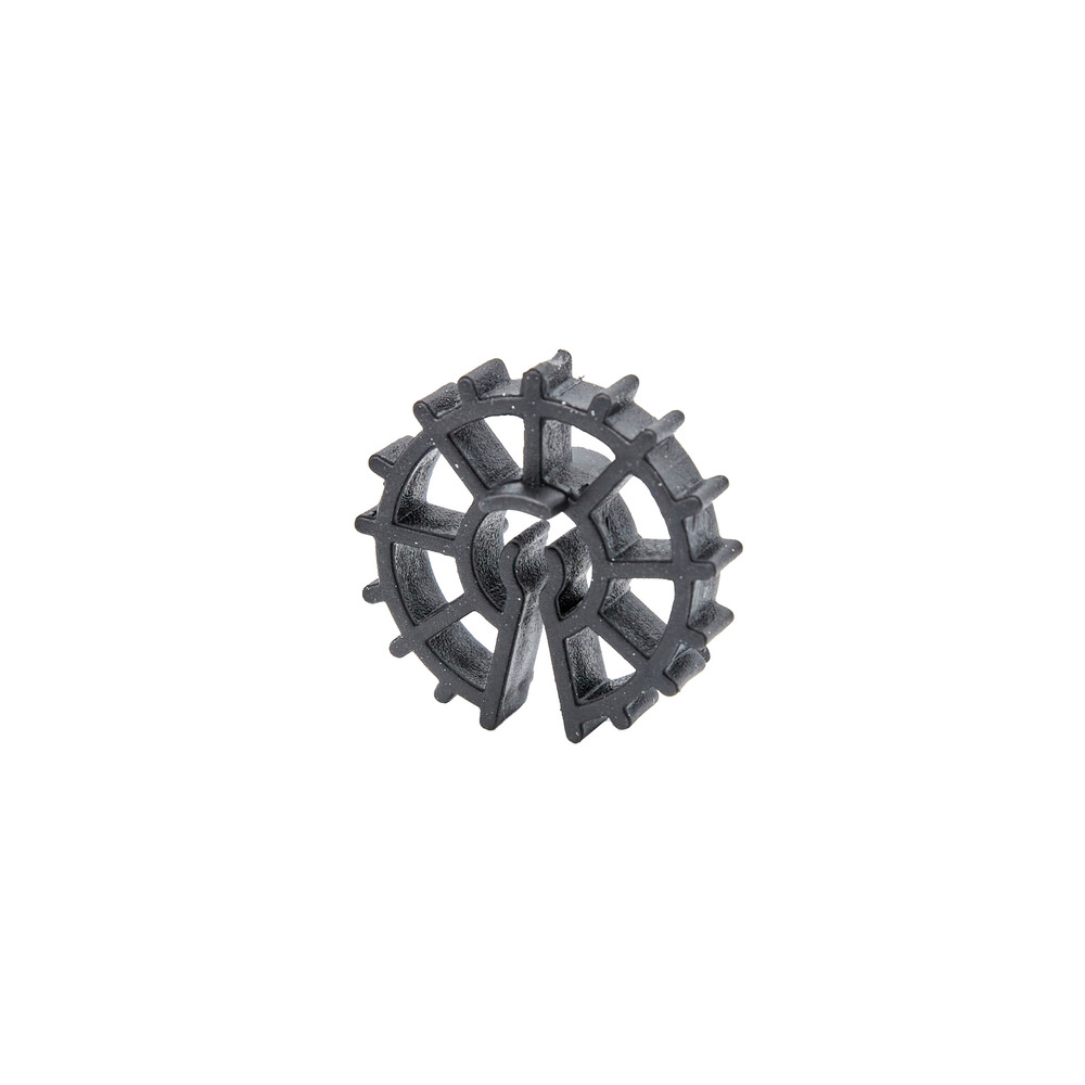 4031208_distantier-turnare-beton-energo-970035-1 Distantier turnare fier beton DTB rozeta pentru stalpi/pereti/grinzi H-35mm D armatura 8-14mm ENERGO - imagine 1