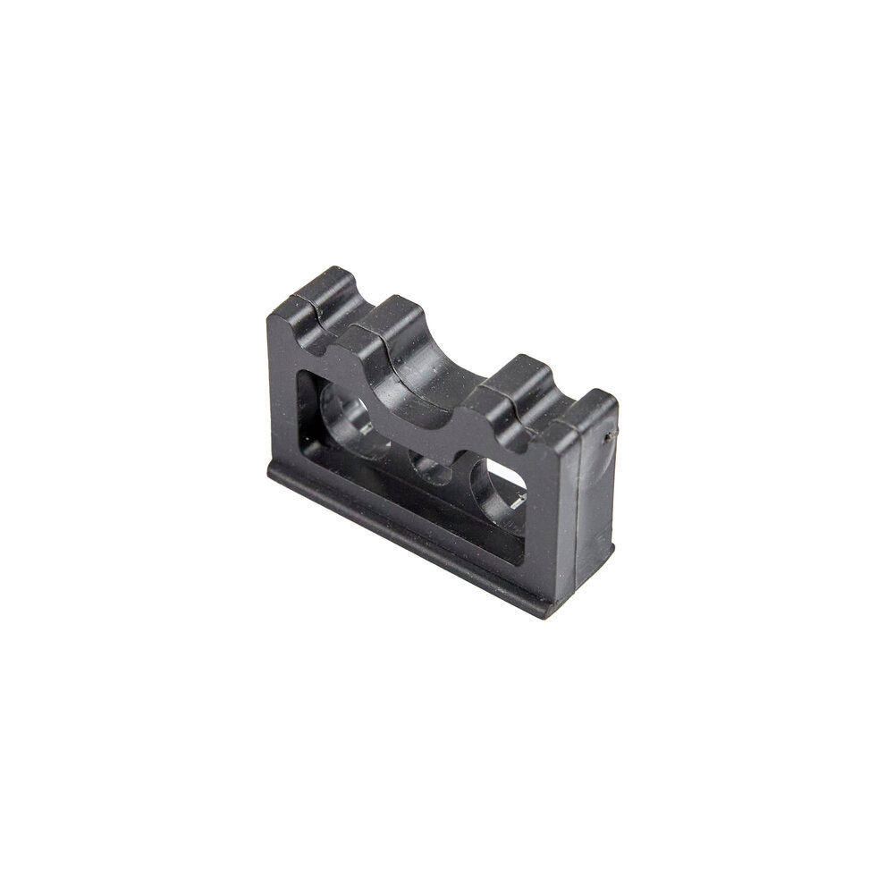 4031208_distantier-turnare-beton-energo-982112-1 Distantier turnare fier beton DTB biscuit pentru placa/radier H-20mm D armatura 6-16mm ENERGO - imagine 1