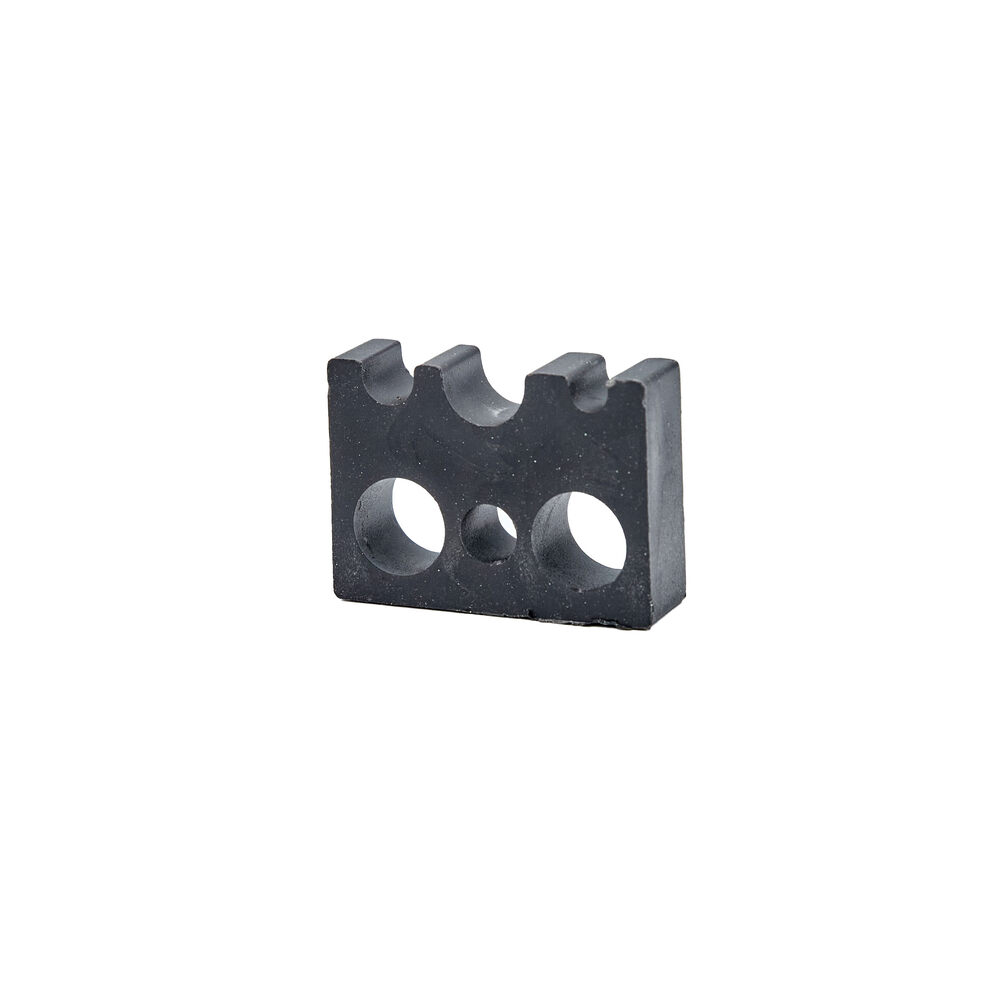 4031208_distantier-turnare-beton-energo-982113-1 Distantier turnare fier beton DTB biscuit pentru placa/radier H-25mm D armatura 6-16mm ENERGO - imagine 1