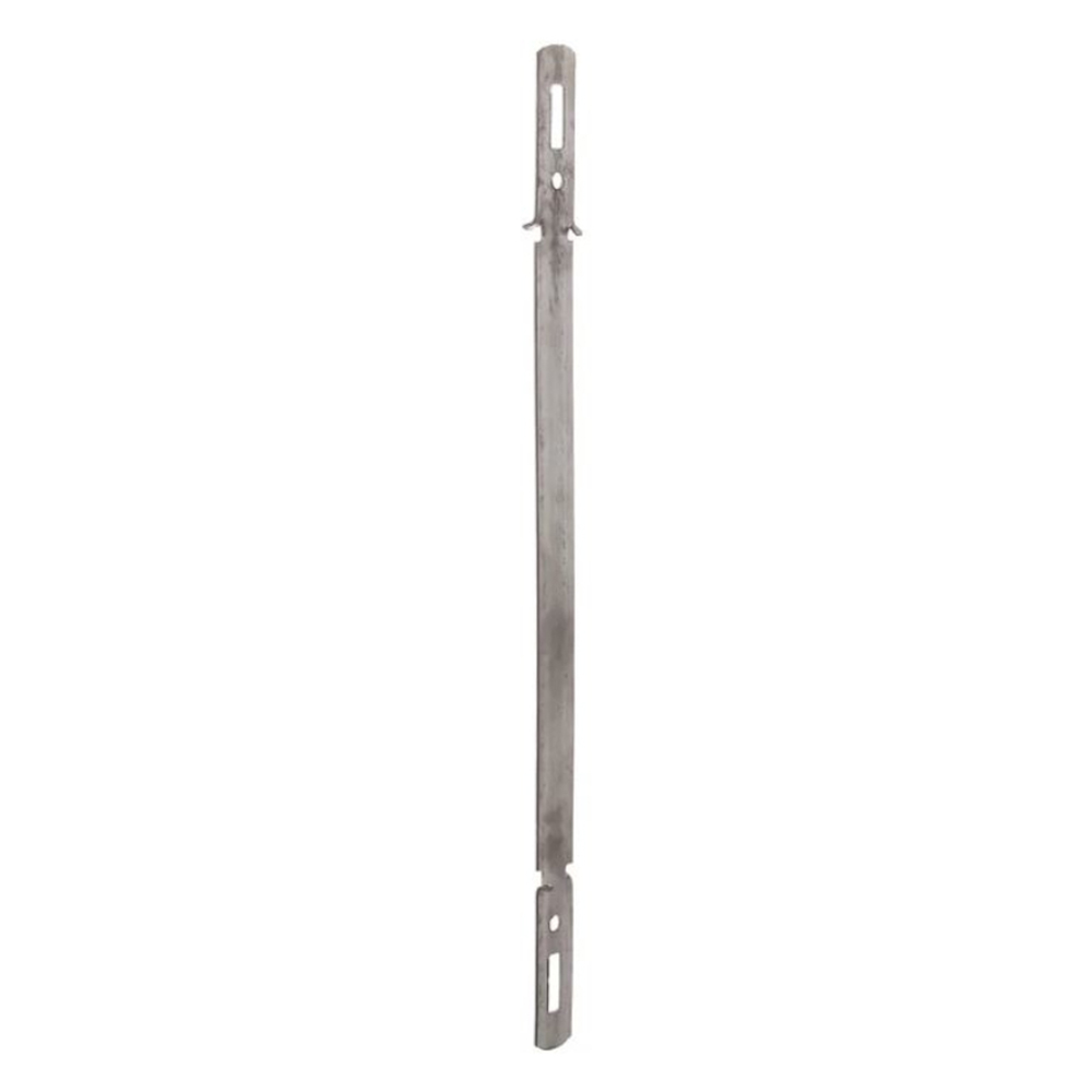 4031219_distantier-energo-560025-1 DISTANTIER DOKA DIN OTEL PENTRU PANOURI DIN LEMN 25 CM SET 100 BUCATI ENERGO - imagine 1