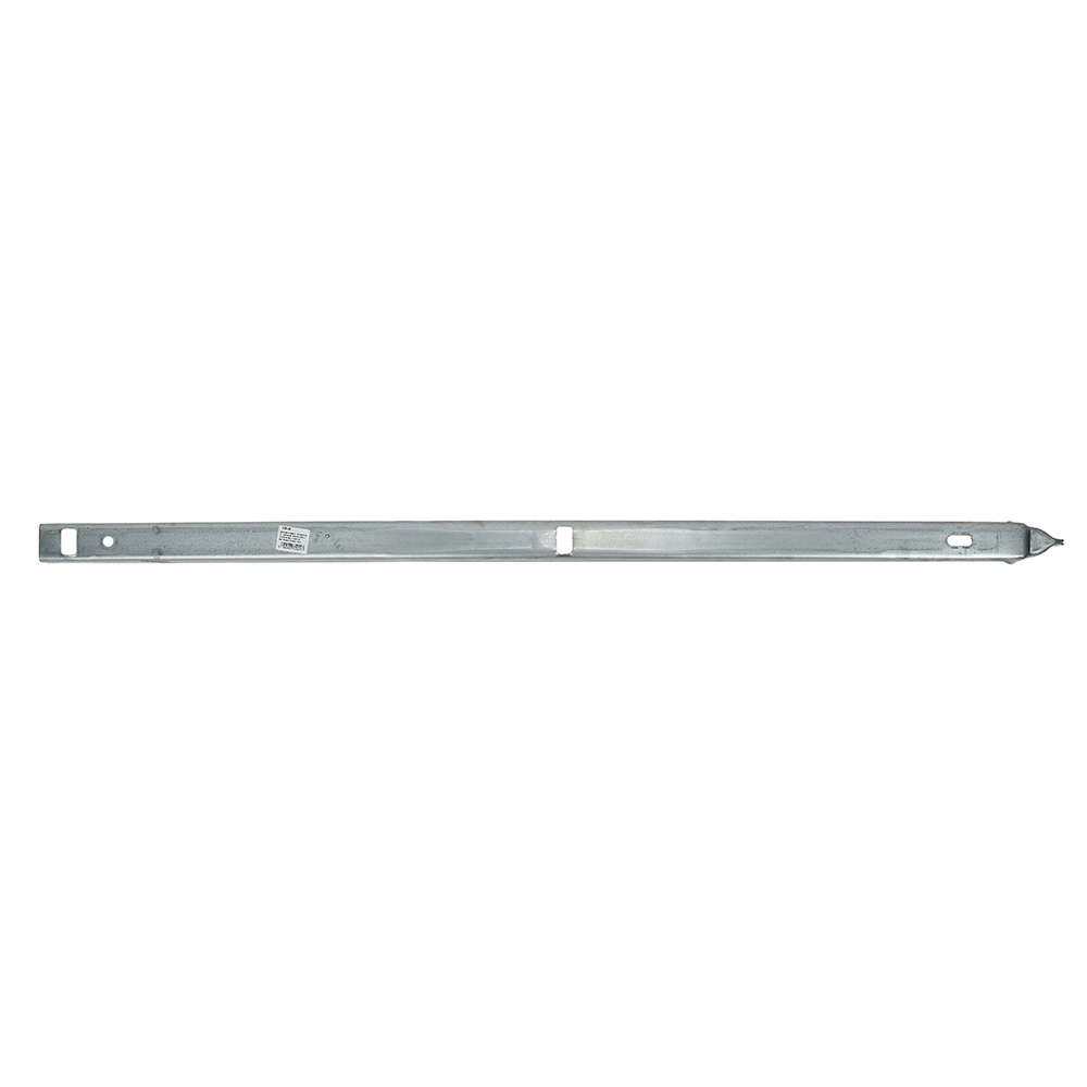 4031219_montant-energo-509100-1 MONTANT ZINCAT DOKA PENTRU COFRAJ 1000 MM ENERGO - imagine 1