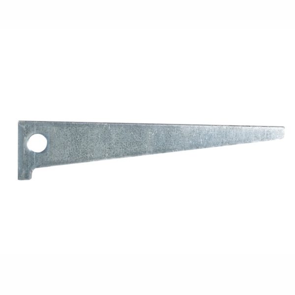 PANA PENTRU DISTANTIERI DOKA DIN METAL GALVANIZAT 100 BUCATI ENERGO