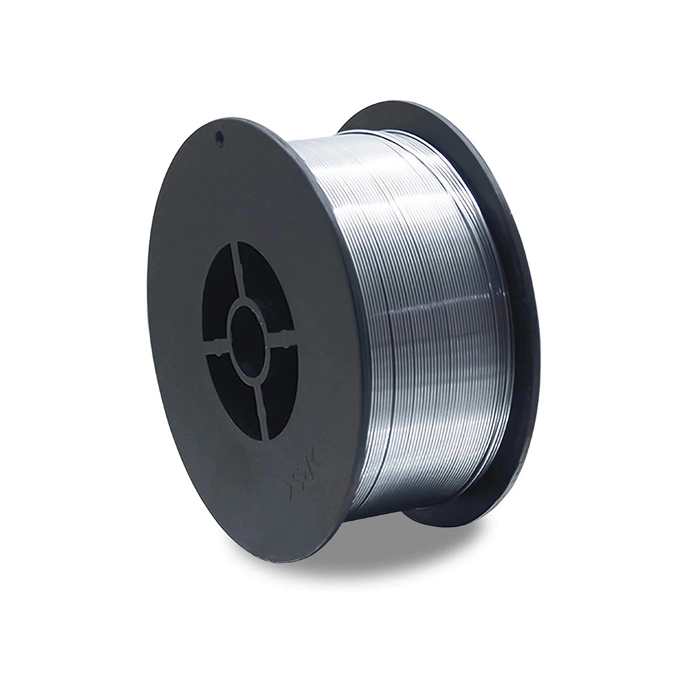 4050203_sarma-sudura-plina-natur-05-1-1 SARMA SUDURA ALIAJE-ALUMINIU PLINA ER-4043/AL-4043 ALSI5 0.8MM ROLA200MM-2KG ENERGO - imagine 1