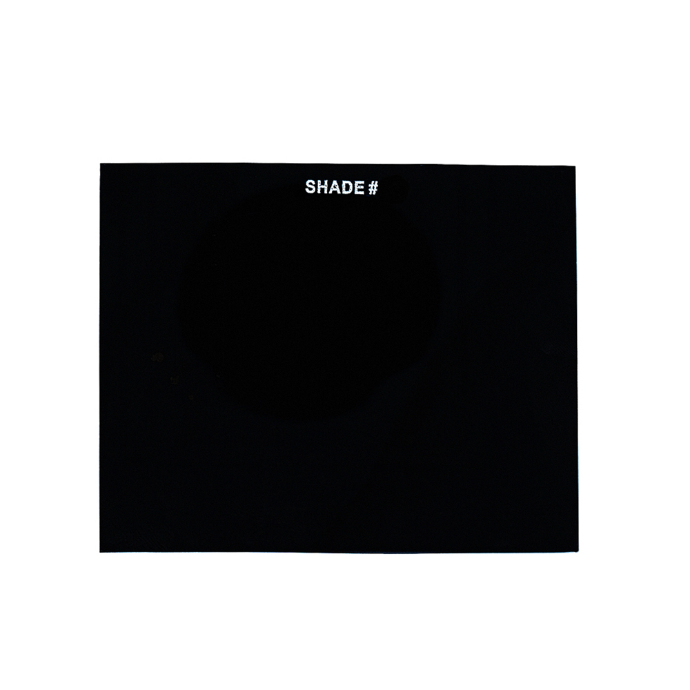4050801_geam-filtru-masca-protectie-energo-419011-1 Geam filtru masca protectie sudura 90x110mm DIN 11 sticla pentru exterior ENERGO - imagine 1