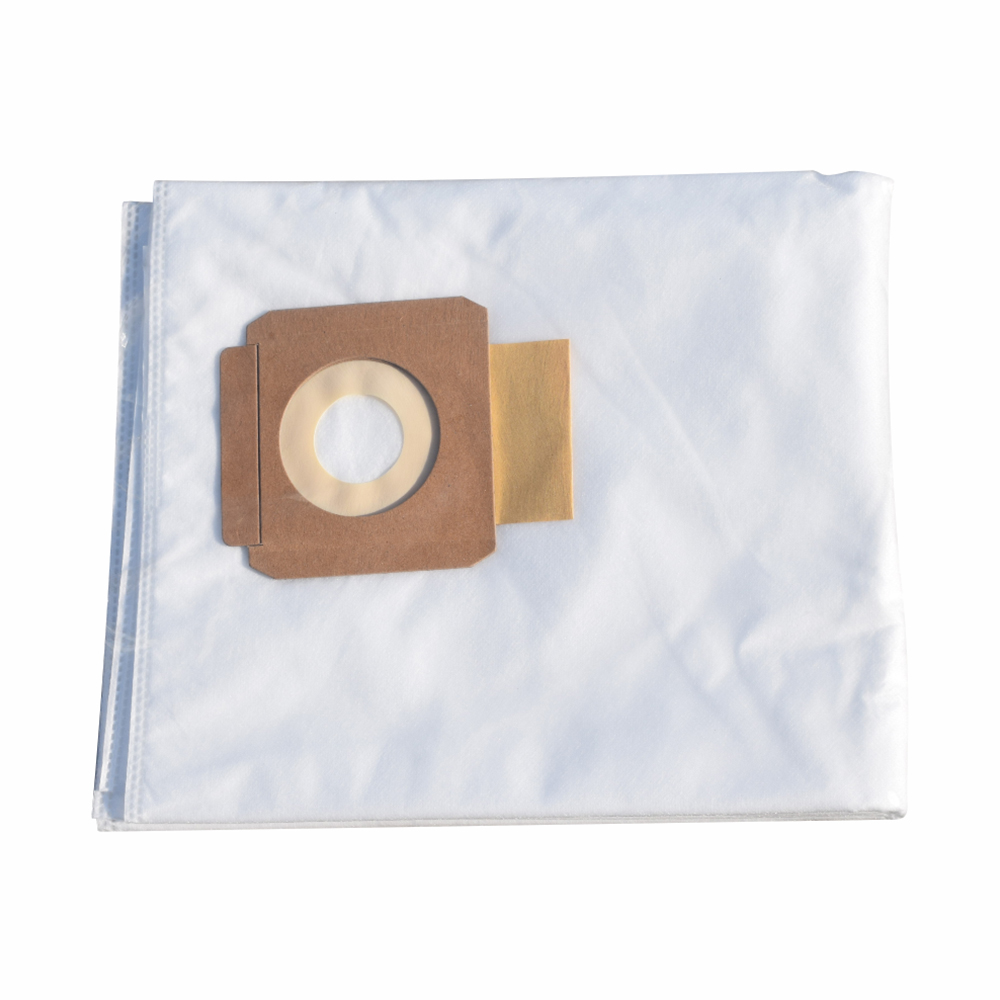 4060104_saci-aspirator-energo-3563wsac-1 SAC COLECTOR PENTRU ASPIRATOR ENERGO 20 L 3563W - imagine 1
