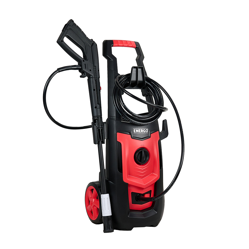 4060201_curatitor-cu-presiune-energo-631800-1 Curatitor cu presiune apa rece TAIFUN 501 P-130 bari Q-7l/min 1.8kW-230V ENERGO - imagine 1