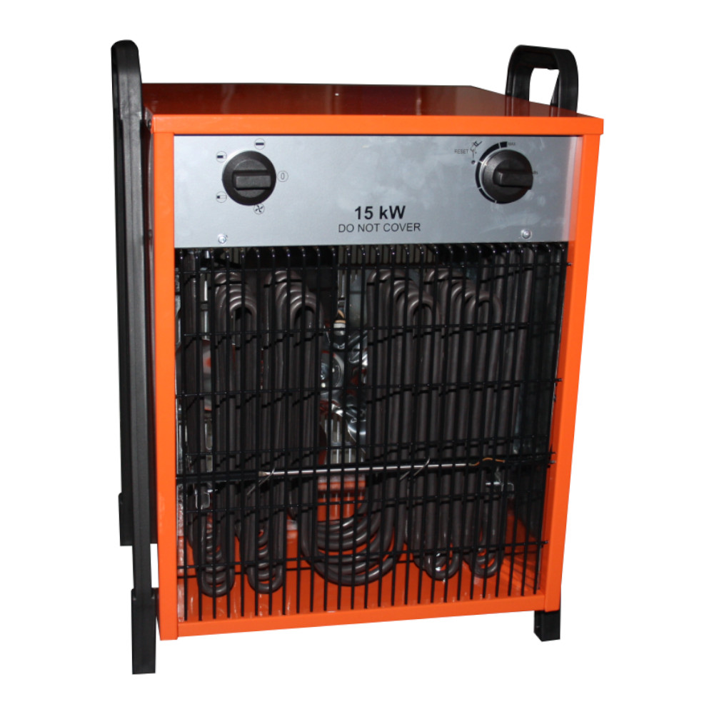 4060501_incalzitor-electric-energo-336040-1 Incalzitor electric aeroterma DN15 15kW 12900kcal/h consum 15kW 400V ENERGO - imagine 1