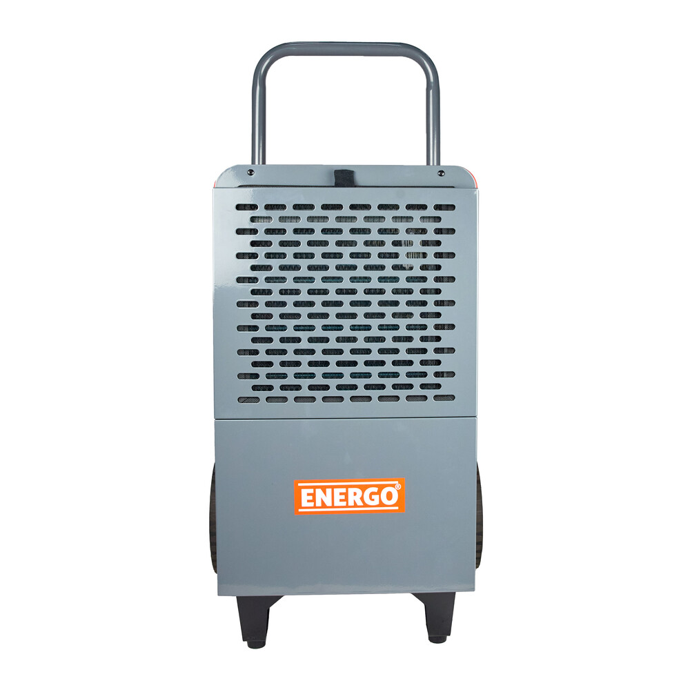 4060601_dezumidificator-energo-500330-1 Dezumidificator DE50 capacitate 50L/24h 300mc/h incinte-700mc 900W Energo - imagine 1
