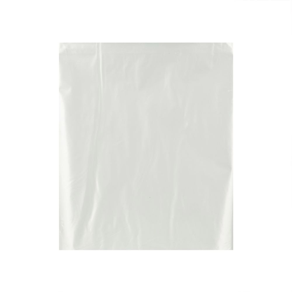 4060702_folie-protectie-acoperire-energo-645805-1 Folie protectie si acoperire UNIVERSAL COVER din polietilena 5x4m g-12my pentru suprafete interioare 20mp ENERGO - imagine 1