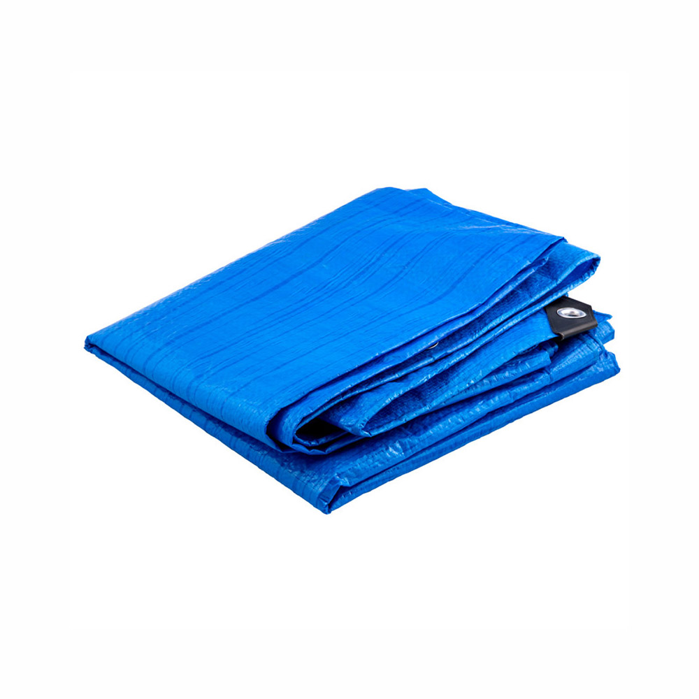 4060702_prelata-energo-464350-1 Prelata PRO COVER impermeabila 5x3m densitate 110g/mp rezistenta UV pentru suprafete exterioare 15mp ENERGO - imagine 1