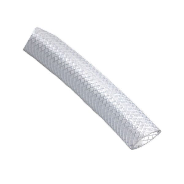 FURTUN ARMAT ALB 13 MM ENERGO
