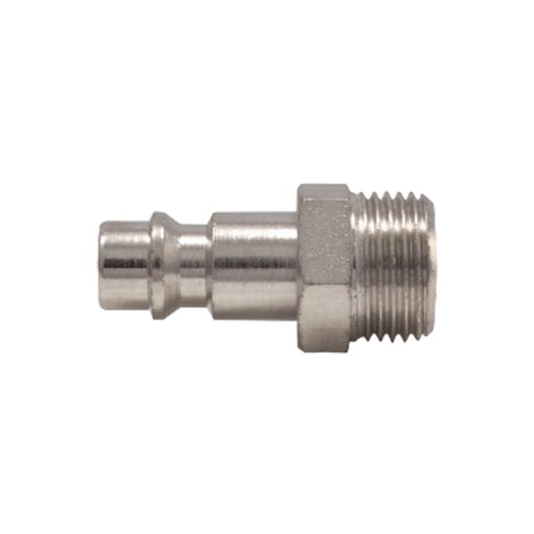CONECTOR ALAMA PENTRU CUPLA TIP GERMAN FE 3/8'' 120 ENERGO ZE