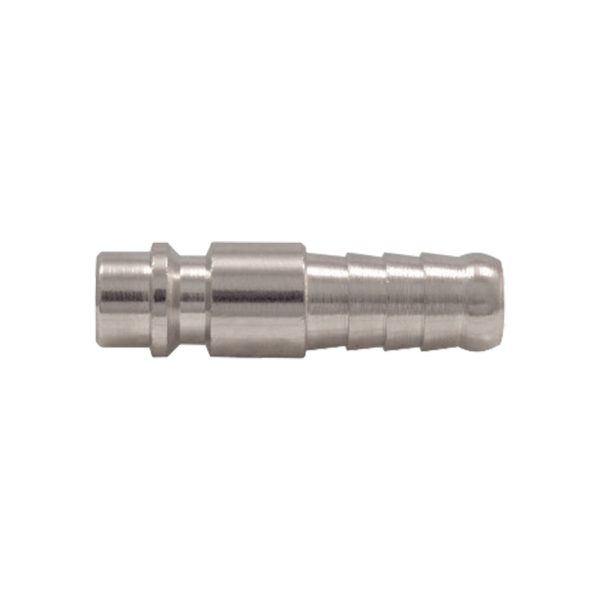 CONECTOR ALAMA PENTRU CUPLA TIP GERMAN PENTRU FURTUN 13 MM 125 ENERGO ZE