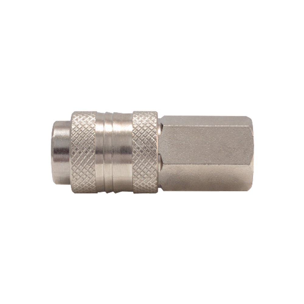 4070402_cupla-rapida-energo-2100003-1 CUPLA RAPIDA FI 3/8'' 210 ENERGO ZE - imagine 1