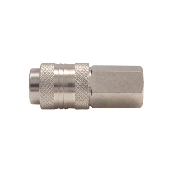 CUPLA RAPIDA FI 1/2'' 210 ENERGO  ZE