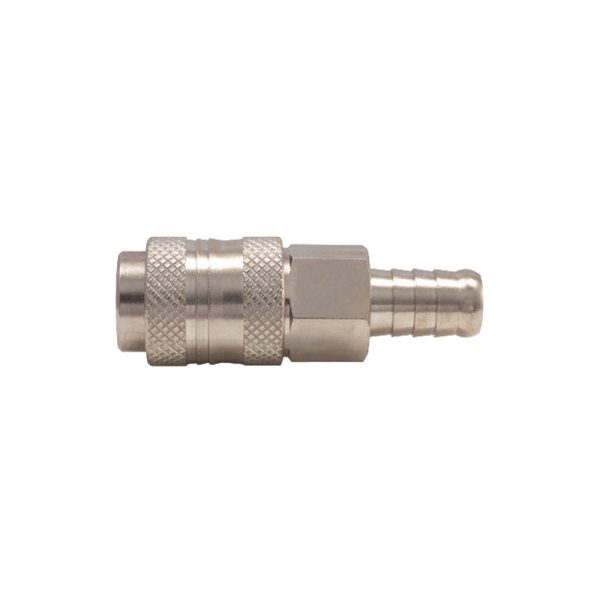 CUPLA RAPIDA TIP UNIVERSAL -  FURTUN 8 MM 240 ENERGO ZE