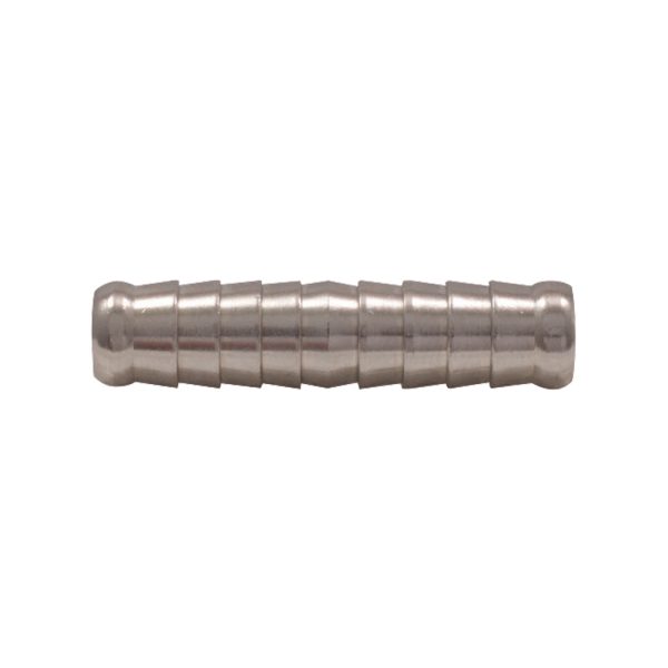 NADA FURTUN 10 MM 160 ENERGO ZE