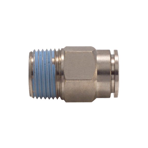 RACORD AUTOMAT TIP ADAPTOR  PENTRU TUB FE 3/8'' - 8 MM 520 ENERGO ZE