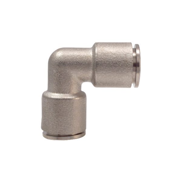 RACORD AUTOMAT TIP COT PENTRU TUB 8 MM 525 ENERGO ZE