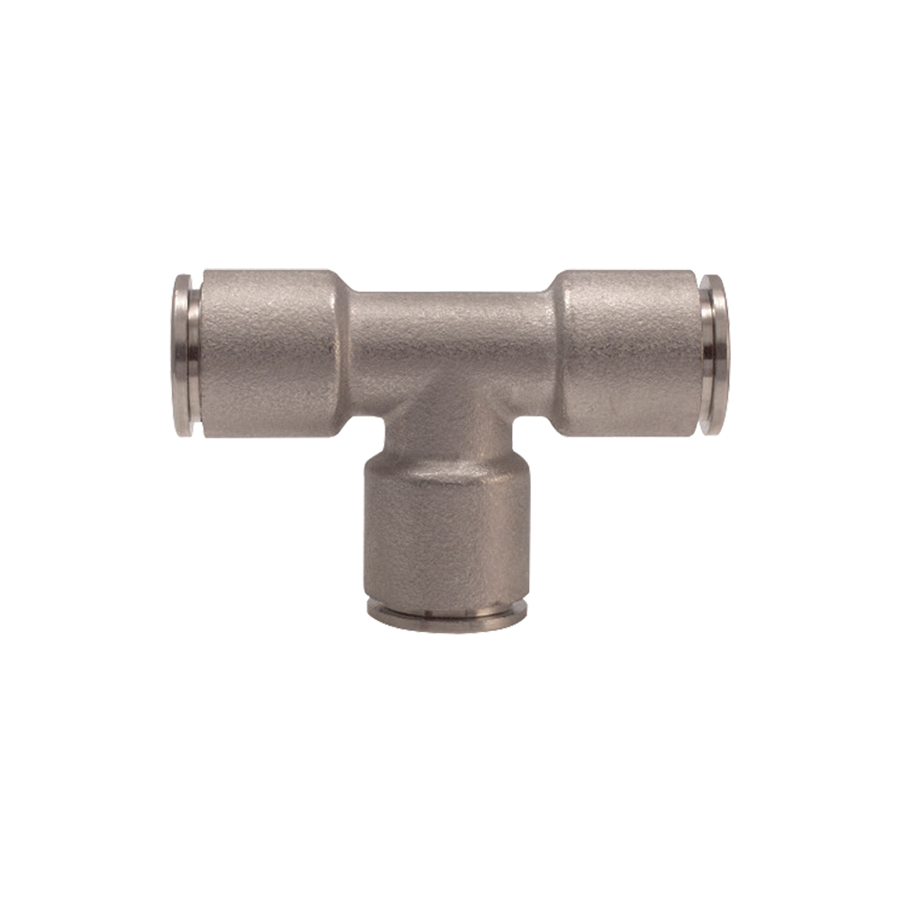 4070402_racord-automat-energo-5260803-1 RACORD AUTOMAT TIP T PENTRU TUB 8 MM 526 ENERGO ZE - imagine 1
