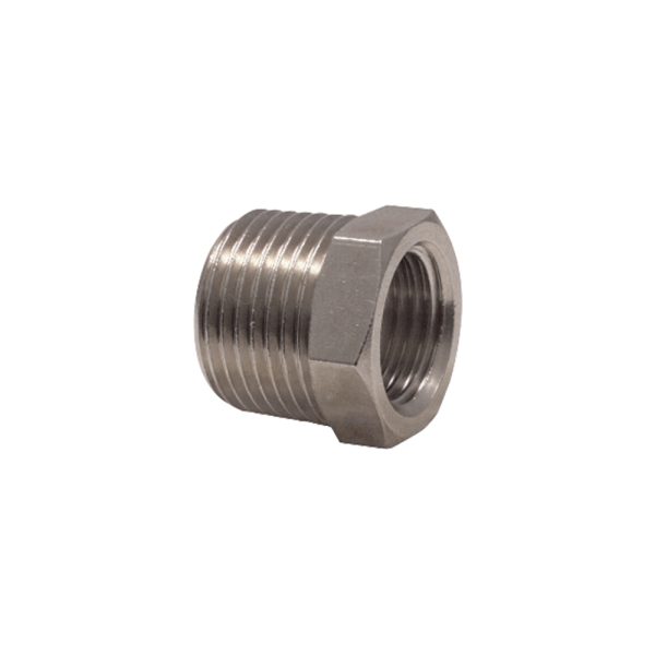 REDUCTIE CONICA ALAMA FE/FI 1/1'' - 3/4'' 58RC ENERGO ZE