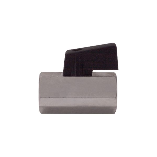 ROBINET FI - FI 1/4'' 29 ENERGO ZE