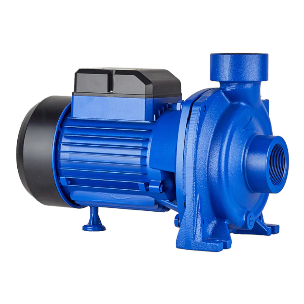 4090101_pompa-de-suprafata-apa-curata-energo-600200-1 Pompa de suprafata apa curata SHFm5AM debit 600L/min H refulare 22mCA h aspiratie 7m conexiune DN 2"x2" 1.5kW 230V ENERGO - imagine 1