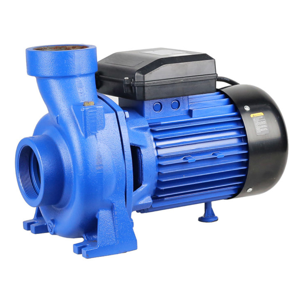 4090101_pompa-de-suprafata-apa-curata-energo-600300-1 Pompa de suprafata apa curata SHFm6A debit 1200L/min H refulare 18mCA h aspiratie 7m conexiune DN 3"x3" 2.2kW 230V ENERGO - imagine 1