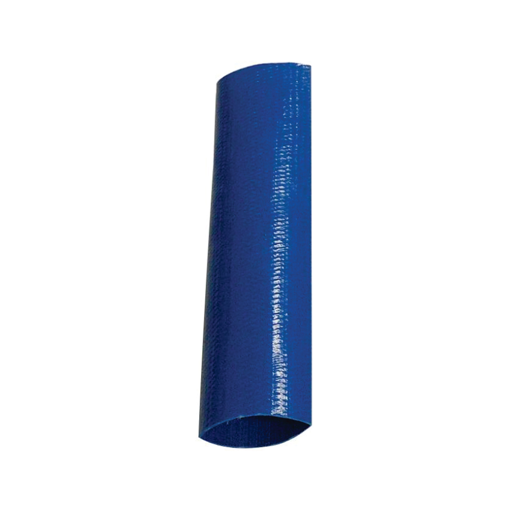 4090401_furtun-plat-refulare-energo-504780-1 Furtun plat refulare 1 1/2'' (38 mm) colac lungime 100 m ENERGO - imagine 1