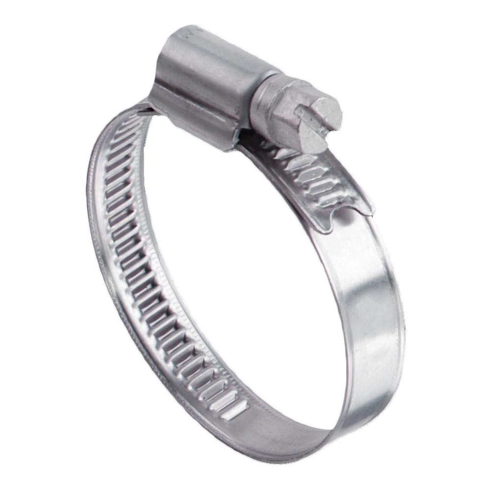 4090402_colier-furtun-energo-564612-1 Colier HYDROFIX pentru furtun diametre strangere 80-100mm latime banda 9mm otel galvanizat ENERGO - imagine 1