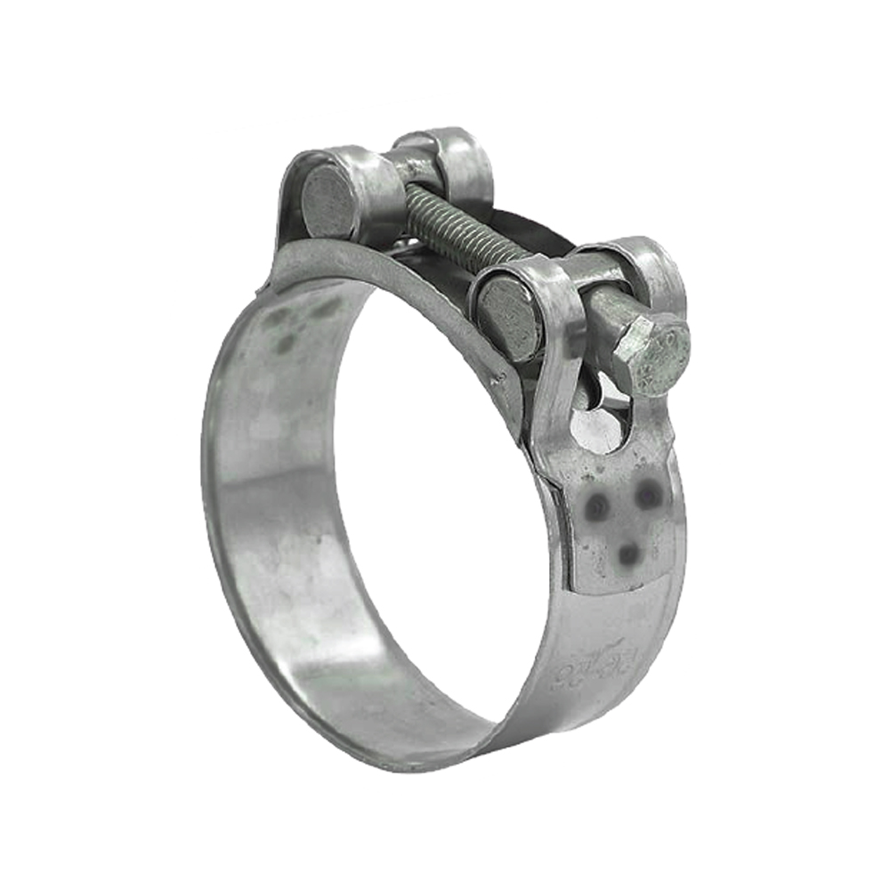 4090402_colier-furtun-tip-lat-sgb-energo-565005-1 Colier lat SGB pentru furtun diametre strangere 29-31mm latime banda 20mm otel galvanizat ENERGO - imagine 1