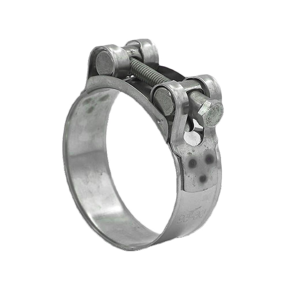4090402_colier-furtun-tip-lat-sgb-energo-565007-1 Colier lat SGB pentru furtun diametre strangere 36-39mm latime banda 20mm otel galvanizat ENERGO - imagine 1