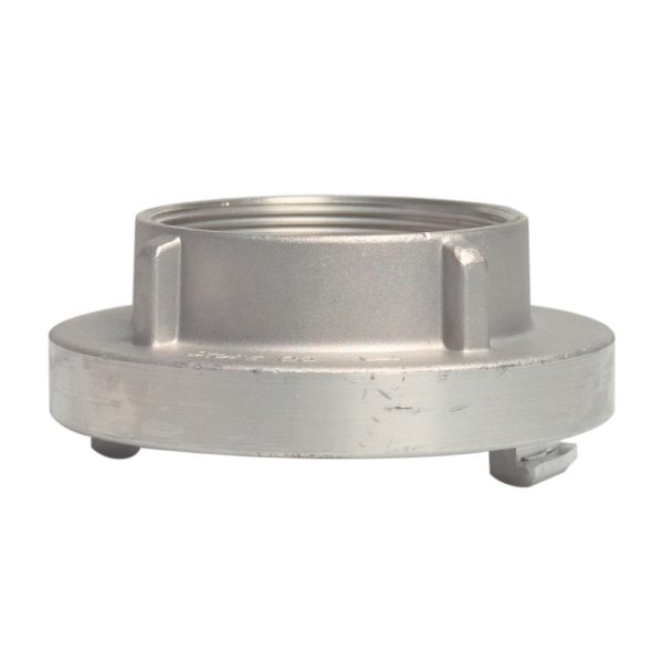 Cupla storz filet interior FI 4" A110 ENERGO