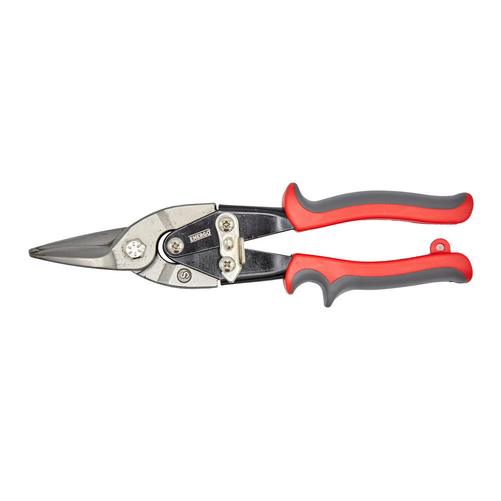 4100901_foarfeca-tabla-taiere-universala-energo-585802-1 FOARFECA TABLA TAIERE DREAPTA PROCUT 250 MM MANER ERGONOMIC ENERGO - imagine 1
