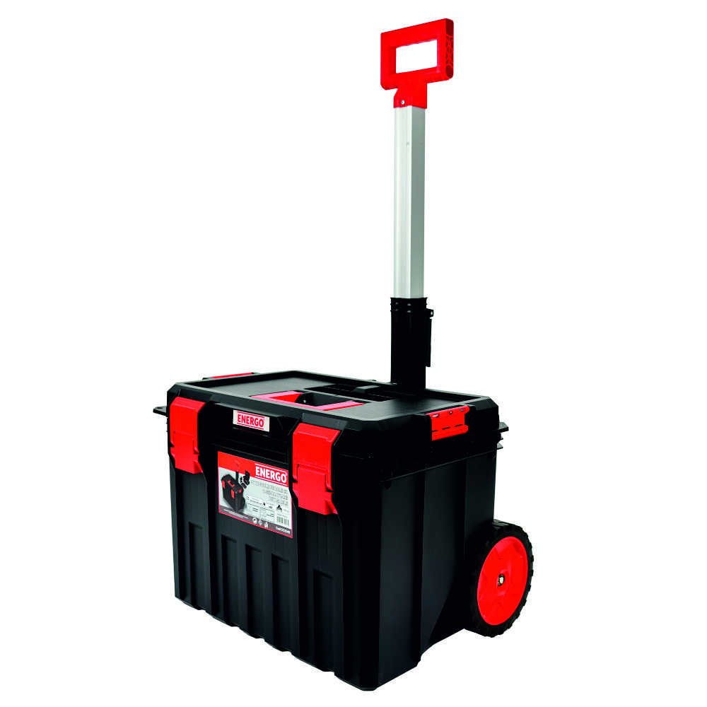 4101202_cutie-scule-energo-553540-1 CUTIE SCULE PE ROLE CU 2 SEPARATOARE DETASABILE 530X355X390 MM MODULAR 40 ENERGO - imagine 1