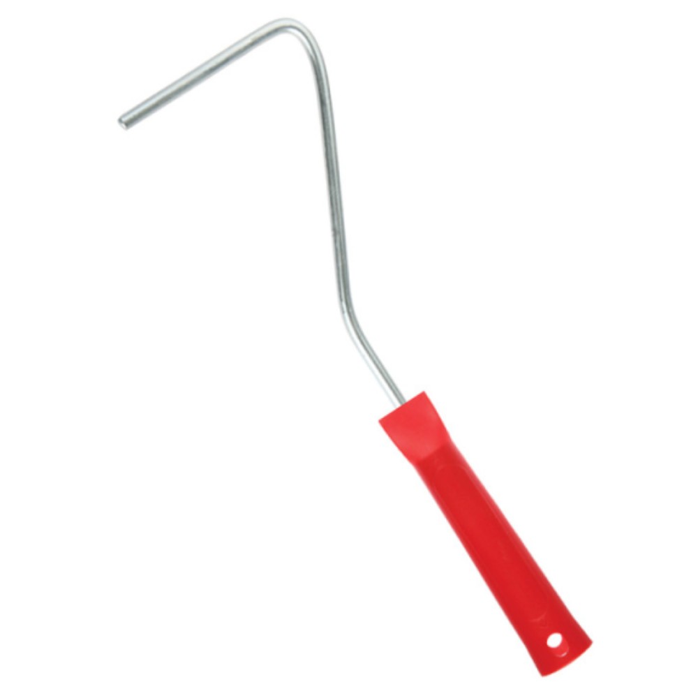 4101701_maner-trafalet-energo-225000-1 Maner trafalet 29cm tija 6mm pentru rezerva 10cm ENERGO - imagine 1