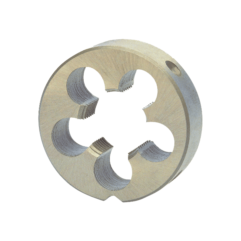 4102001_filiera-rotunda-mf30-pas-special-1.5mm-filet-dreapta-din22568-energo Filiera rotunda DA-F MF30 pas special-1.50mm filet-dreapta DIN22568 HSS ENERGO ZZ - imagine 1