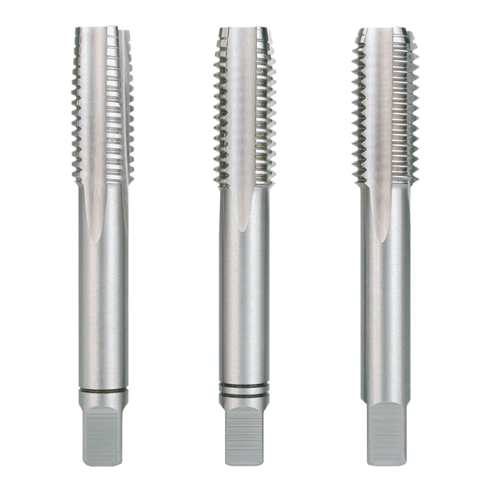 4102002_set-tarozi-de-mana-m9x1.25mm-filet-dreapta-3-treceri-energo Set tarozi de mana DA-F M9 pas normal-1.25mm filet-dreapta 3 treceri DIN352 HSS ENERGO ZZ - imagine 1