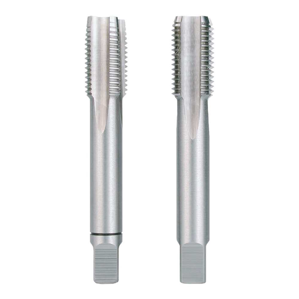 4102002_set-tarozi-de-mana-mf14-pas-special-1.5mm-filet-dreapta-2-treceri-energo Set tarozi de mana DA-F MF14 pas special-1.50mm filet-dreapta 2 treceri DIN2181 HSS ENERGO ZZ - imagine 1