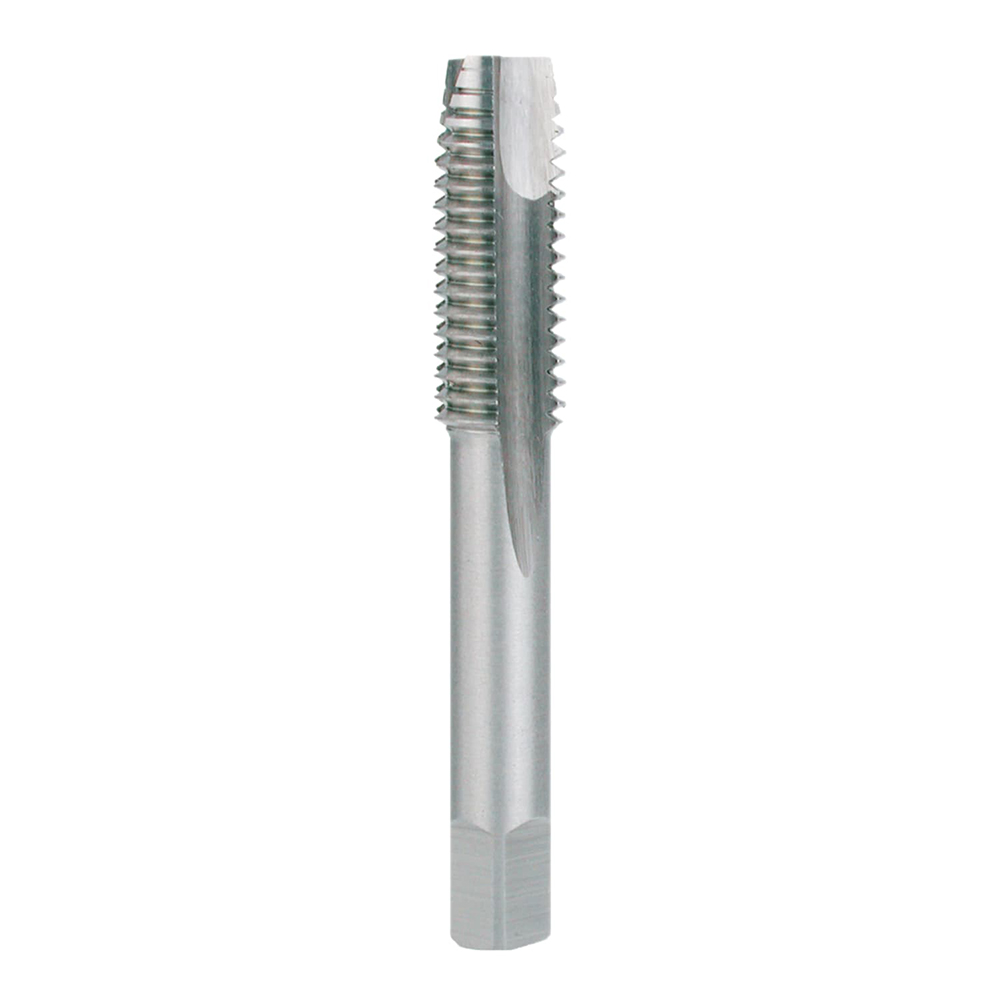 4102002_tarod-de-mana-m5x0.8mm-filet-dreapta-o-trecere-energo Tarod de mana DA-F M5 pas normal-0.80mm filet-dreapta o trecere DIN352 HSS ENERGO ZZ - imagine 1