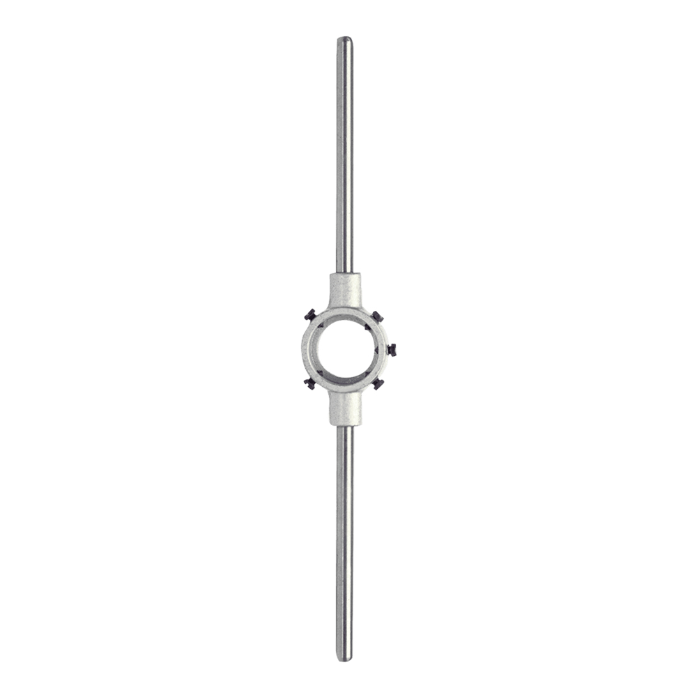 4102003_cheie-port-filiera-cpf-m27-m36-l-630mm-din225-energo Cheie port filiera CPF M27-M36 L-630mm DIN225 ENERGO ZZ - imagine 1