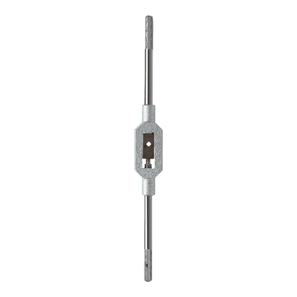 4102004_cheie-port-tarod-cpt-m1-m8-l-125mm-energo Cheie port tarod CPT M1-M8 L-125mm DIN1814 ENERGO ZZ - imagine 1