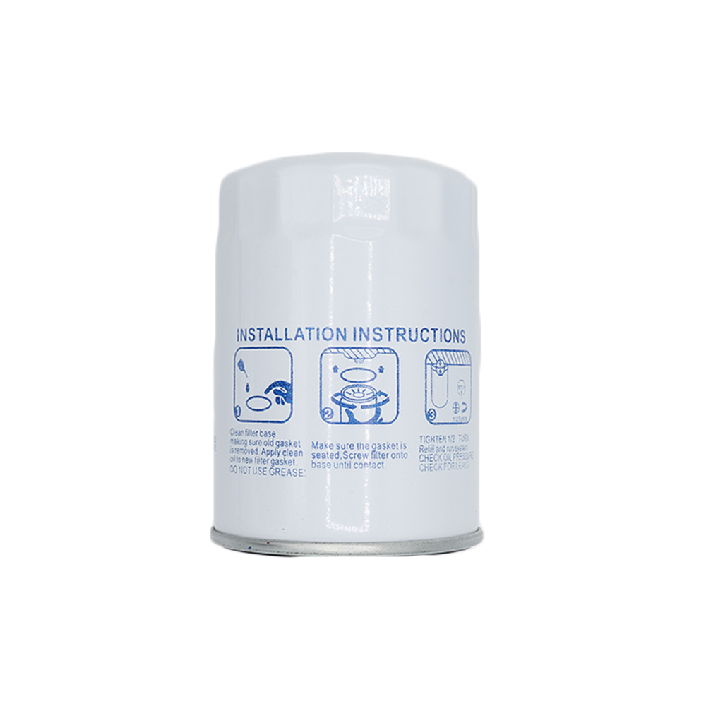 4103501_filtru-diesel-ulei-energo-656029-1 Filtru combustibil motorina/ulei pentru pompa transfer combustibil 12V/230V ENERGO - imagine 1
