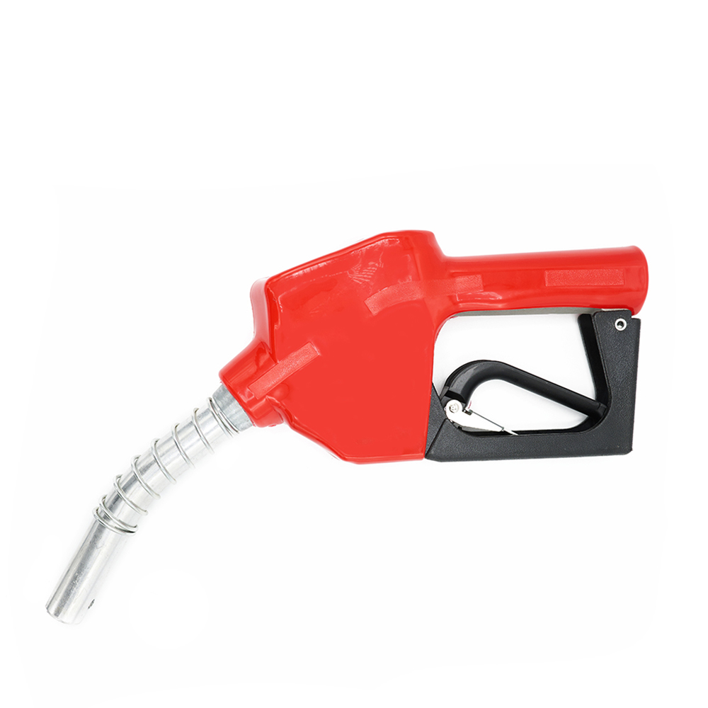 4103501_pistolet-automat-energo-656111-1 Pistolet automat combustibil motorina/ulei debit 60L/min Pmax 3.4 bari pentru pompa transfer combustibil ENERGO - imagine 1