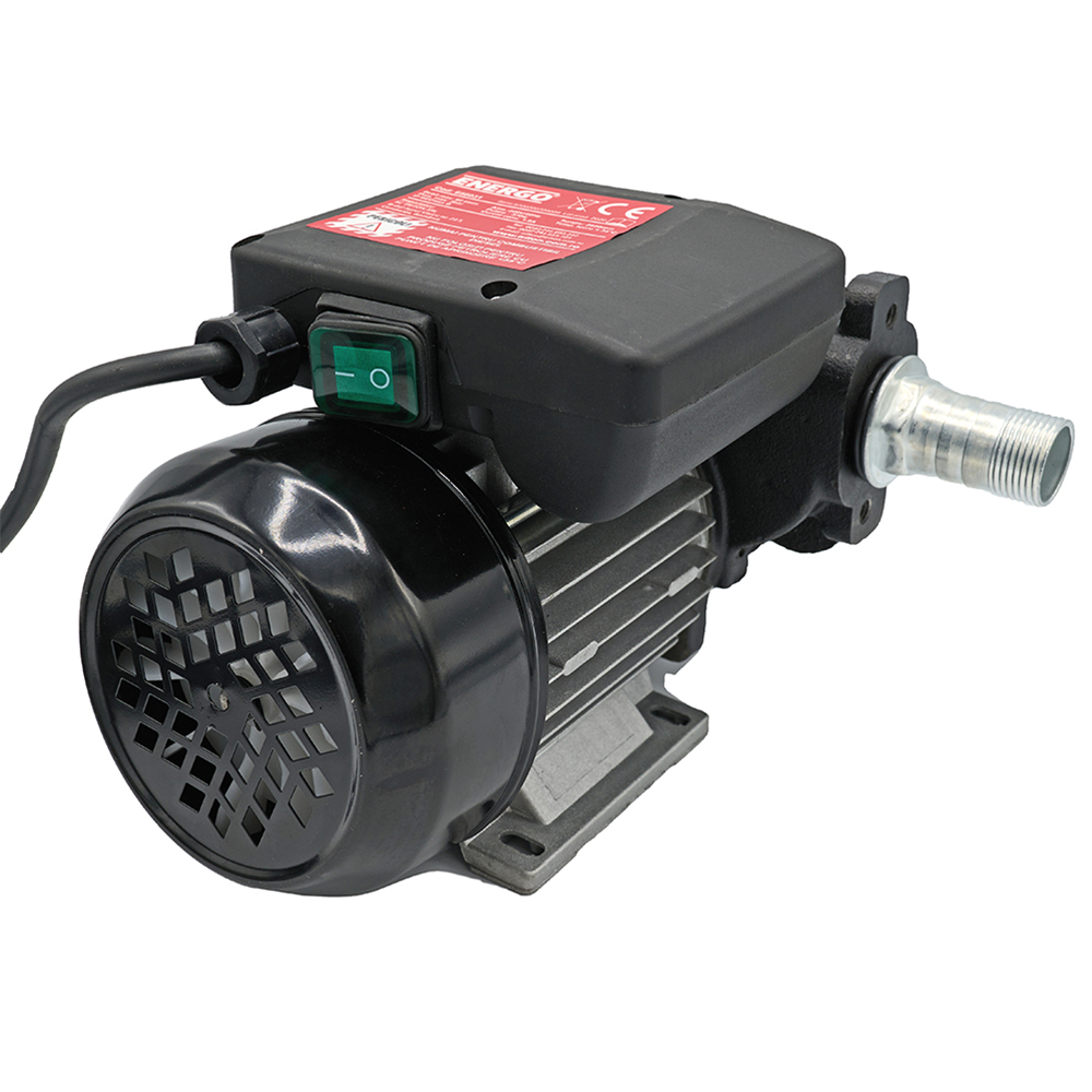 4103501_pompa-transfer-energo-656031-1 Pompa transfer combustibil motorina/ulei PC230 debit 60L/min H refulare 30mca conexiune DN 3/4"x3/4" 370W 230V ENERGO - imagine 1