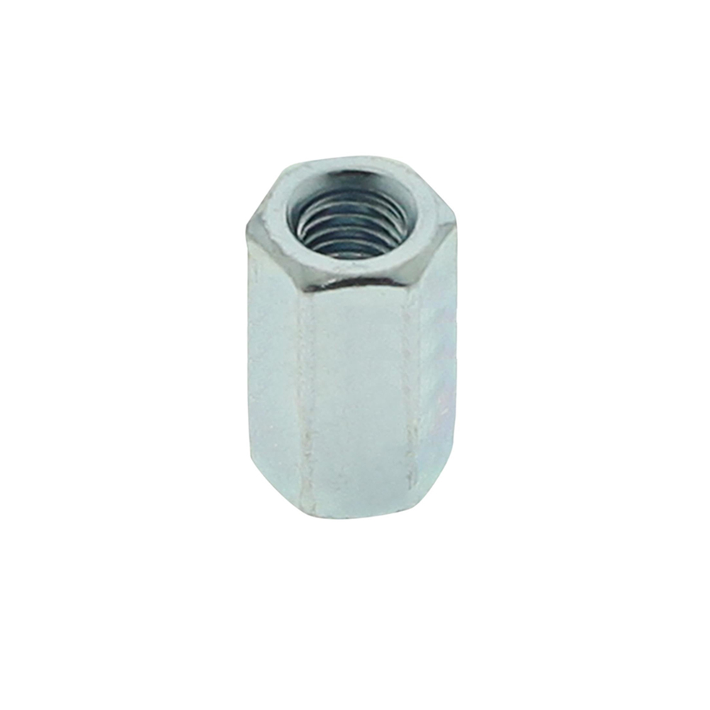 4110104_piulita-cuplare-energo-1640901-1 Piulita cuplare PM-CA M16 L-48mm DIN6334 clasa-6 otel zincat-alb ENERGO - imagine 1