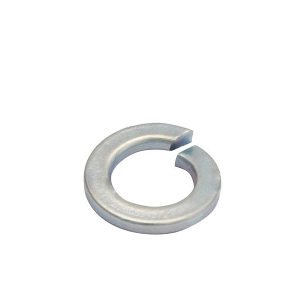 Saiba Grower SMG M20 D exterior-33.6mm D interior-20.2mm g-3.8mm DIN127B otel zincat-alb ENERGO ZZ