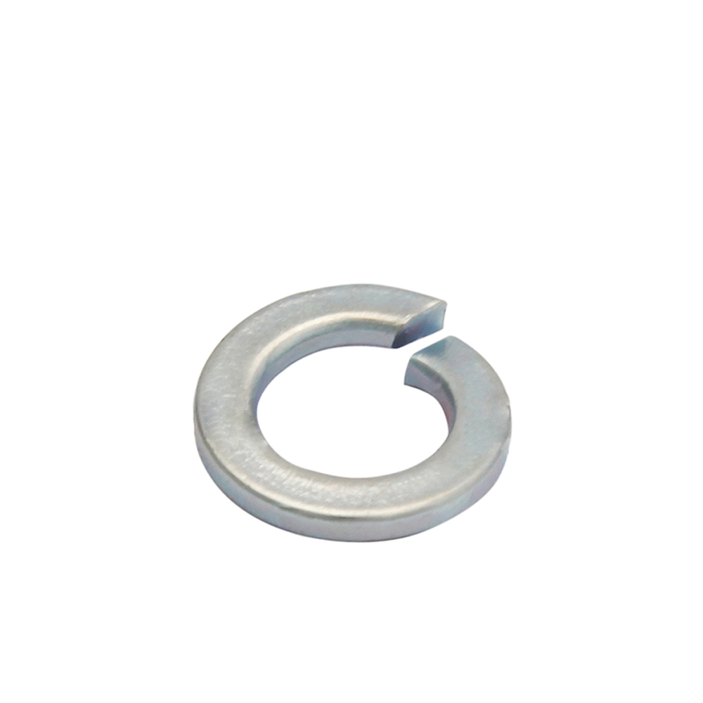 4110105_saiba-grower-otel-za-din127b-1-11 Saiba Grower SMG M22 D exterior-35.9mm D interior-22.5mm g-3.8mm DIN127B otel zincat-alb ENERGO ZZ - imagine 1