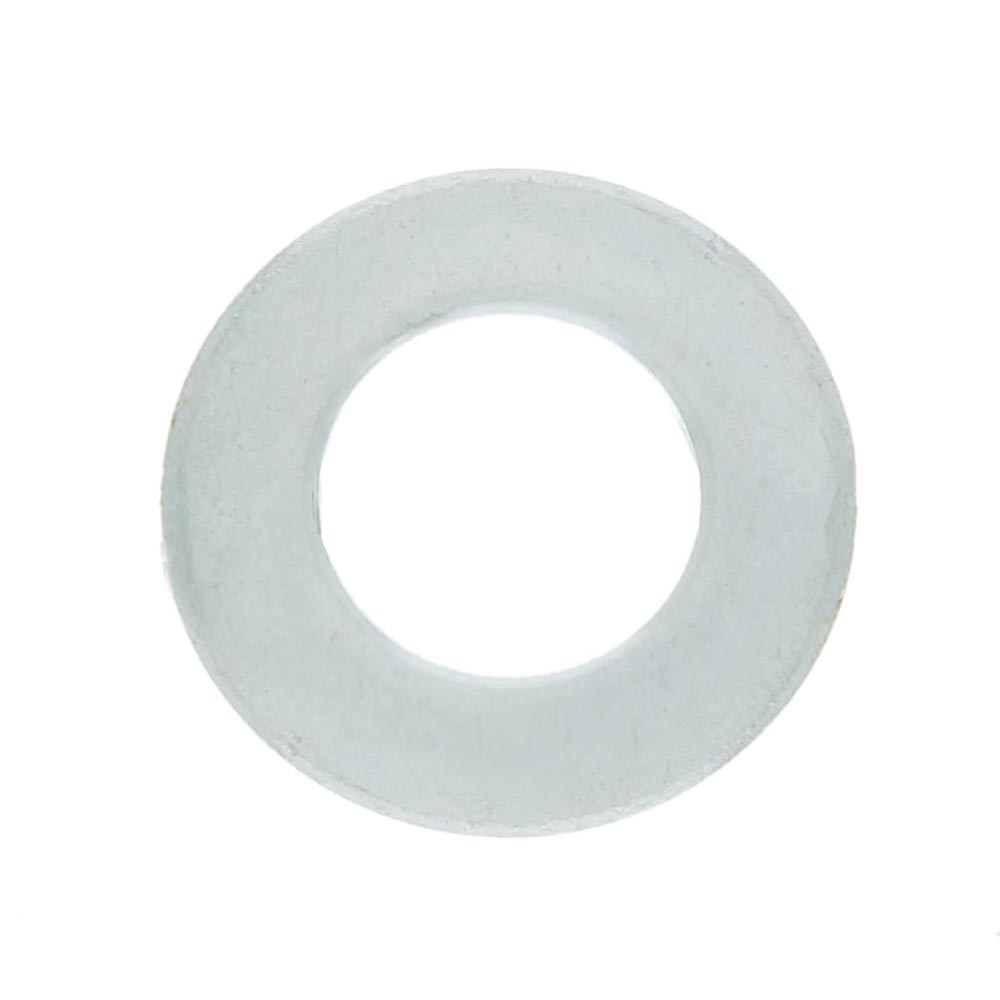 4110105_saiba-plata-otel-za-din125a-1-6 Saiba plata SMP M14 D exterior-28mm D interior-15mm g-2.5mm DIN125A otel zincat-alb ENERGO ZZ - imagine 1